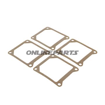 Float Chamber Seal Tourmaxcont 4 Pcs