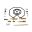 Carburettor Repair Kit Tourmaxfull Set