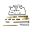 Carburettor Repair Kit Tourmaxfull Set