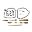 Carburettor Repair Kit Tourmaxfull Set