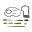 Carburettor Repair Kit Tourmaxfull Set