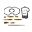 Carburettor Repair Kit Tourmaxfull Set