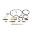 Carburettor Repair Kit Tourmaxfull Set