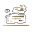Carburettor Repair Kit Tourmaxfull Set