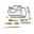 Carburettor Repair Kit Tourmaxfull Set