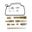 Carburettor Repair Kit Tourmaxfull Set