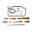 Carburettor Repair Kit Tourmaxfull Set