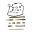 Carburettor Repair Kit Tourmaxfull Set