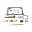 Carburettor Repair Kit Tourmaxfull Set