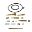 Carburettor Repair Kit Tourmaxfull Set