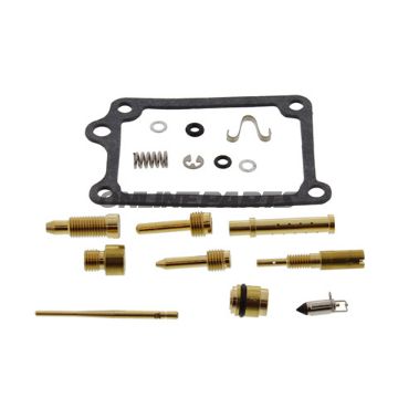 Carburettor Repair Kit Tourmaxfull Set