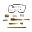 Carburettor Repair Kit Tourmaxfull Set