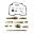 Carburettor Repair Kit Tourmaxfull Set