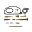 Carburettor Repair Kit Tourmaxfull Set