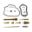 Carburettor Repair Kit Tourmaxfull Set