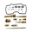 Carburettor Repair Kit Tourmaxfull Set