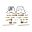Carburettor Repair Kit Tourmaxfull Set
