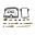 Carburettor Repair Kit Tourmaxfull Set