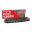 Rk Std Chain 420Sb/090Open Chain With Clip Link