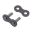 Rk Solid Rivet Link420sb