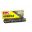 Rk Std Chain 428Hsb/148Open Chain With Clip Link