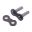 Rk Solid Rivet Link428hsb
