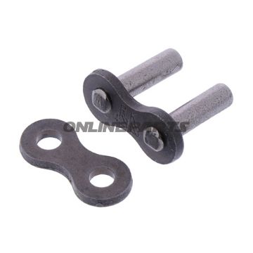 Rk Solid Rivet Link428hsb
