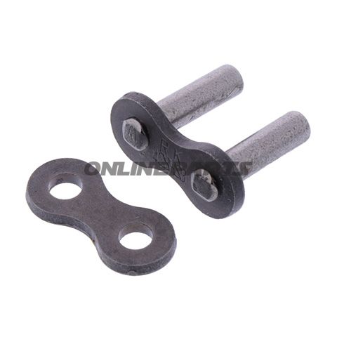 Rk Solid Rivet Link428hsb
