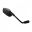 Mirror Black Left Jmp