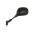 Mirror Black Left Jmp