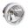 Headlight Jmppiaggio/Ves