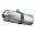 Silencer X3 Aluslip On