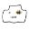 Carburettor Repair Kit Keystershort Set Eco Kit