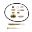 Carburettor Repair Kit Keysterfull Set
