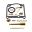 Carburettor Repair Kit Keysterfull Set