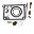 Carburettor Repair Kit Keysterfull Set