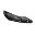 Heat Shield
