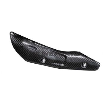 Heat Shield