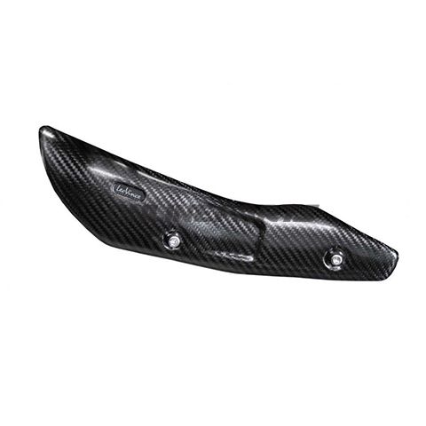 Heat Shield
