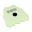 Air Filter Foam Hif Hff4030