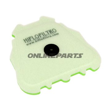 Air Filter Foam Hif Hff4030