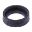 Head Cover Spark Plug Seal