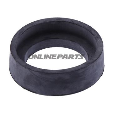 Head Cover Spark Plug Seal