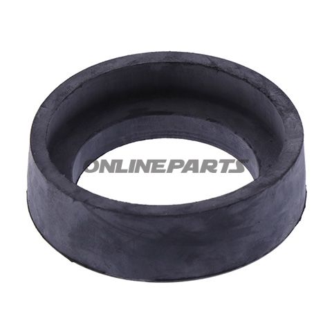Head Cover Spark Plug Seal
