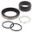Output Shaft Repair Kit All Balls Racing