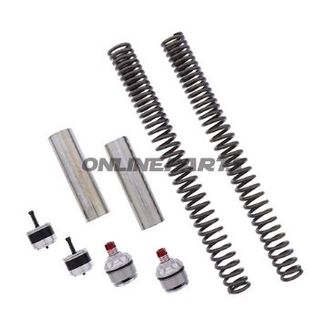 Yss Fork Upgrade Kit