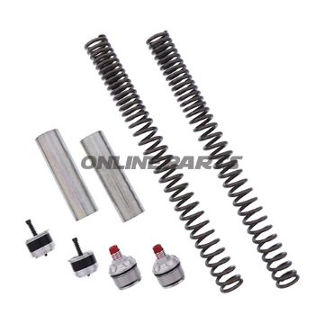 Yss Fork Upgrade Kit