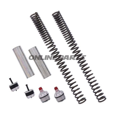 Yss Fork Upgrade Kit