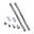 Yss Fork Upgrade Kit