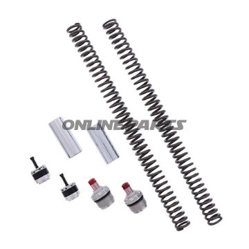 Yss Fork Upgrade Kit